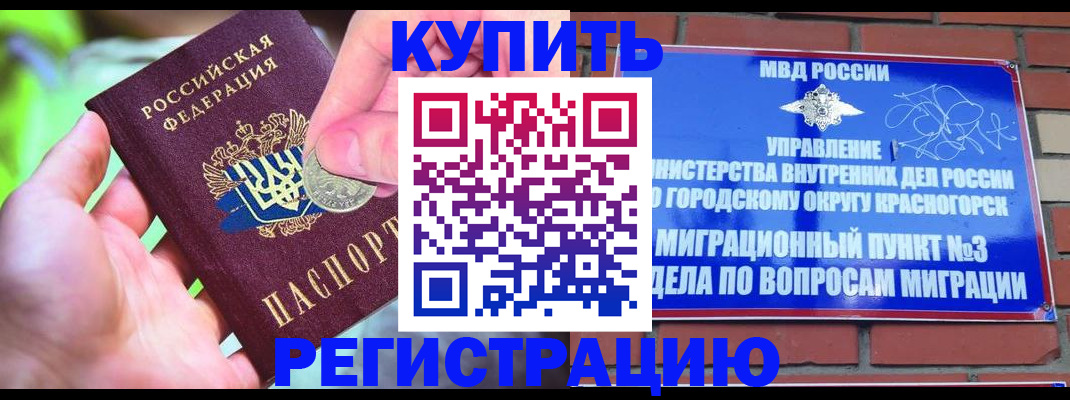 прописка законно в Михайлове